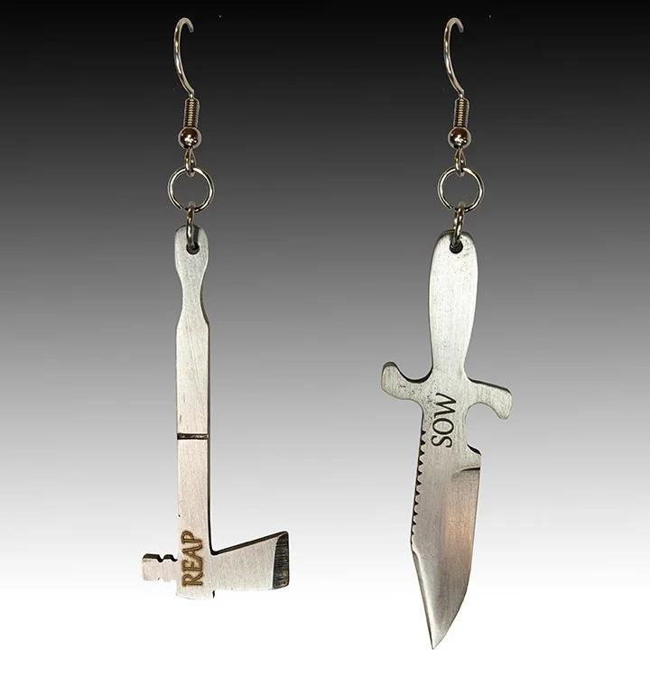 kohler earrings_WEB.jpg