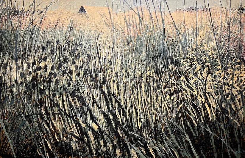 My Fields 11_2025_oil_32x48_WEB.jpg