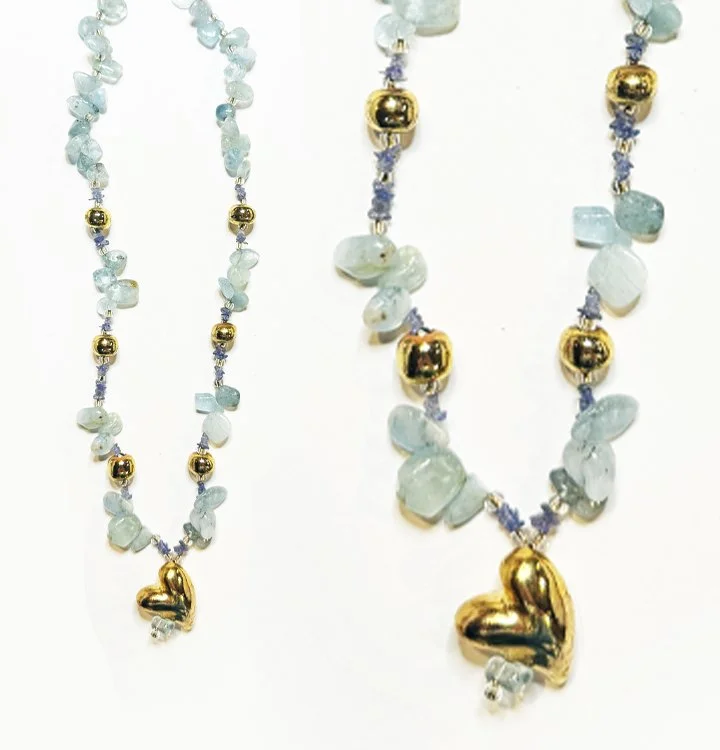 budge necklace 2_WEB.jpg