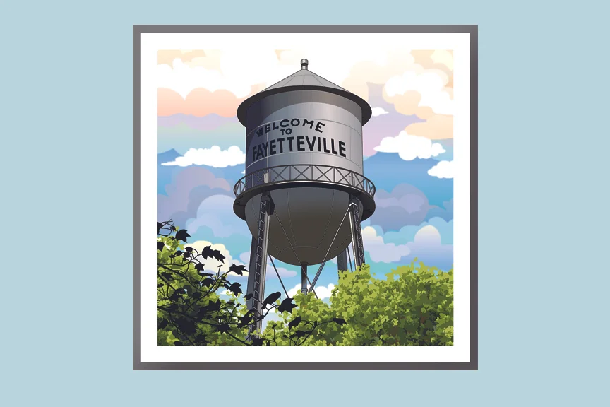 water tower_PRINT_SALE.jpg