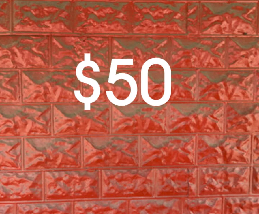 50.jpg