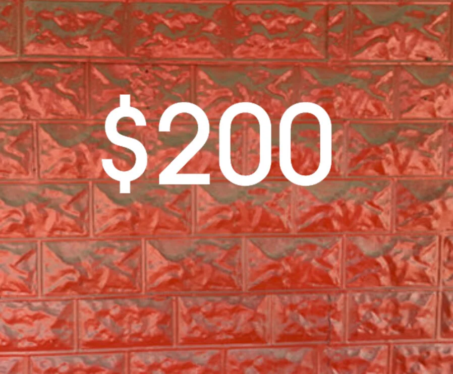 200.jpg