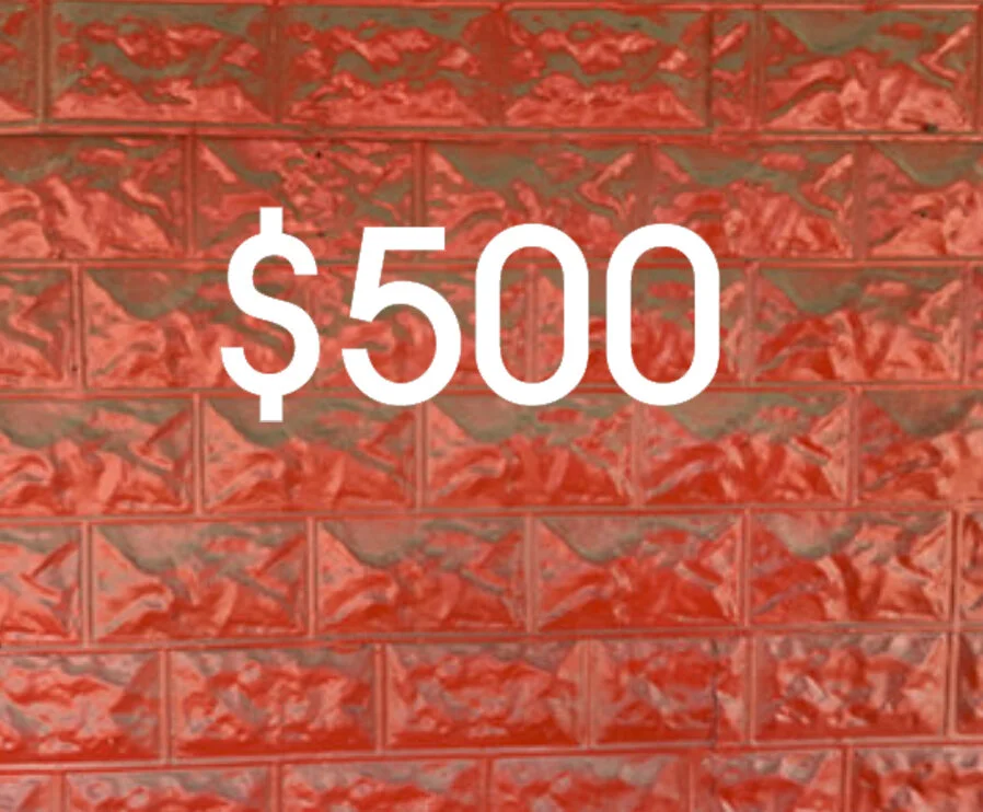 500.jpg