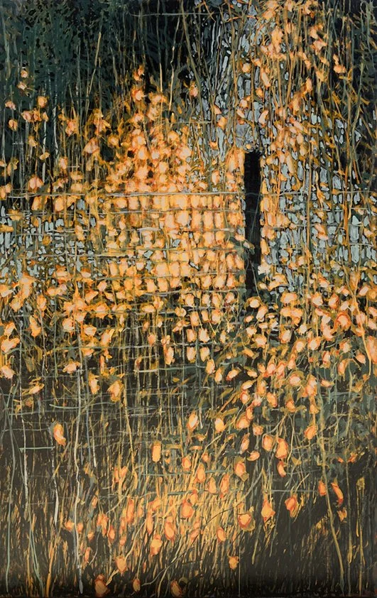 WEB_Louise's Legacy #11_William Anzalone_60x40 oil on canvas 2022.jpg
