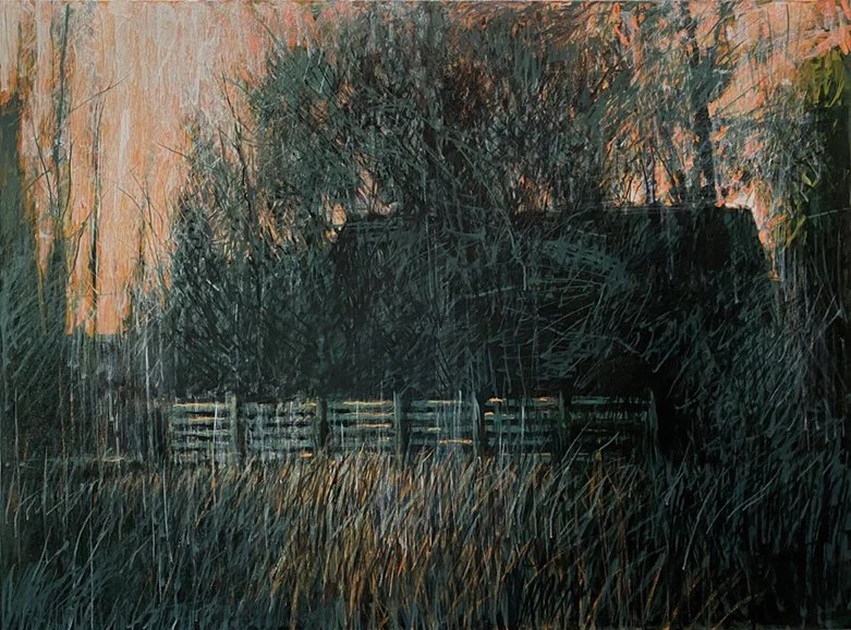 Anzalone-Places 1-30x40_oil-on-canvas_2021.jpg