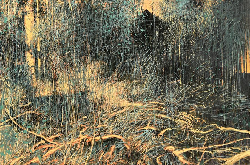 WEB_Barn_William Anzalone_48x72 oil on canvas 2020.jpg