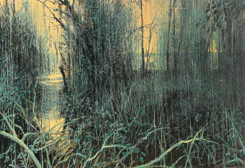 WEB_Bridge 237_William Anzalone_48x72 oil on canvas 2020.jpg