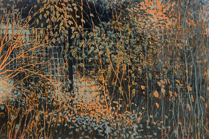 WEB_Louise's Legacy #20_48x72 oil on canvas 2022.jpg