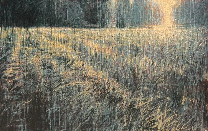 WEB_Furrows_WilliamAnzalone_24x36 oil on canvas 2020.jpg