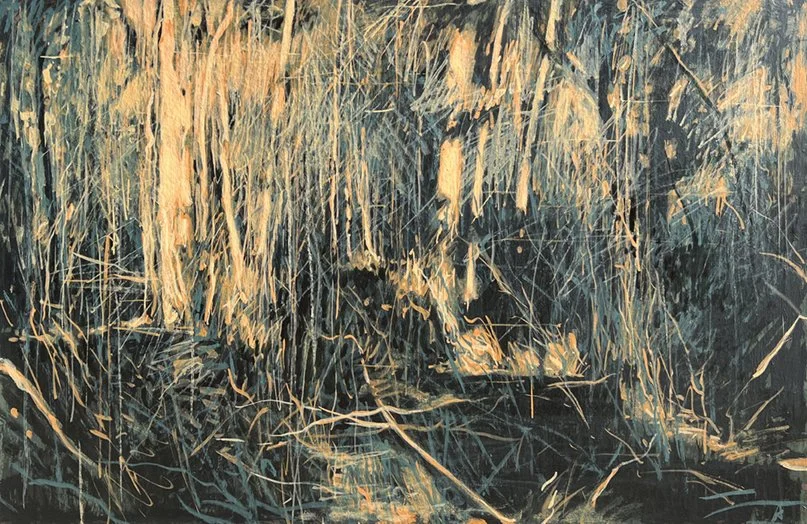 WEB_Trunks_William Anzalone_24x36 oil on canvas 2020.jpg