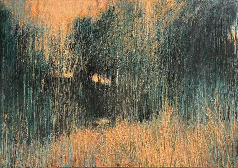 WEB_Two Hills_WilliamAnzalone_24x36 oil on canvas 2020.jpg