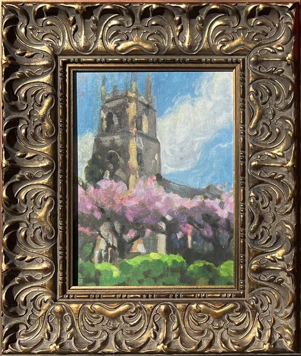 WEB_The Church in Keith Scotland_12x9   $625.jpg