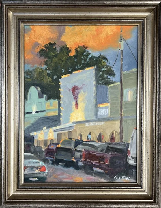 WEB_Joe's Place_16x12_$800.jpg
