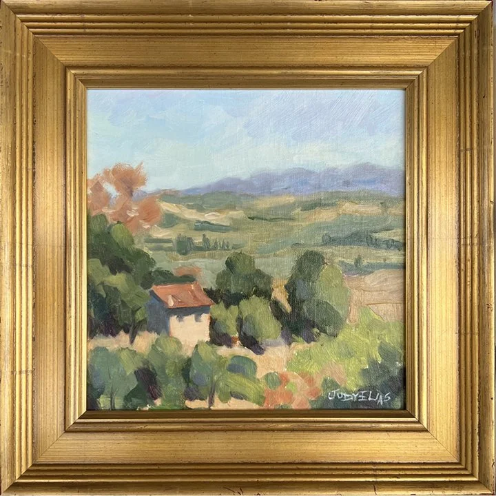 WEB_View from a Villa, Italy_9x9_$400.jpg