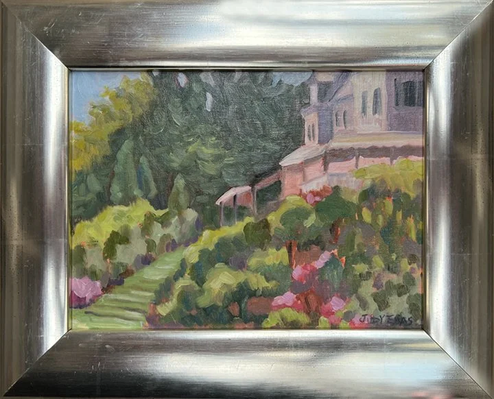 WEB_The Mount-Edith Wharton's Home in Upstate NY_9x12_$500.jpg