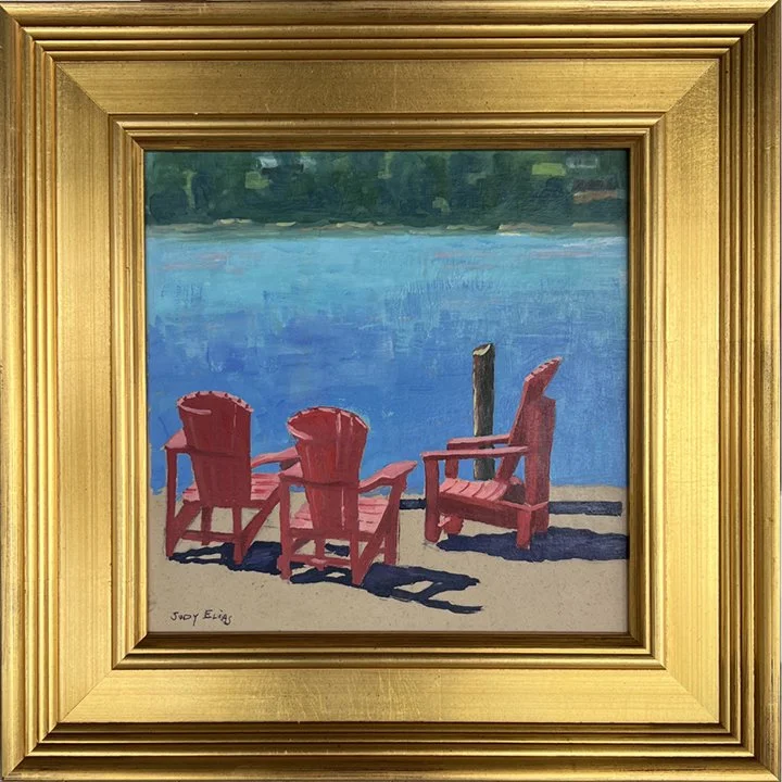 WEB_Andirondack Chairs_8x8_$350.jpg