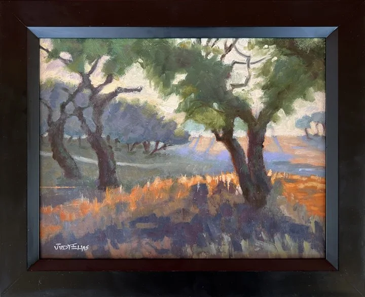 WEB_Fredricksburg Sunset_11x14_$700.jpg