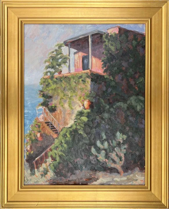 WEB_Villa in the Sun_24x18_$920.jpg