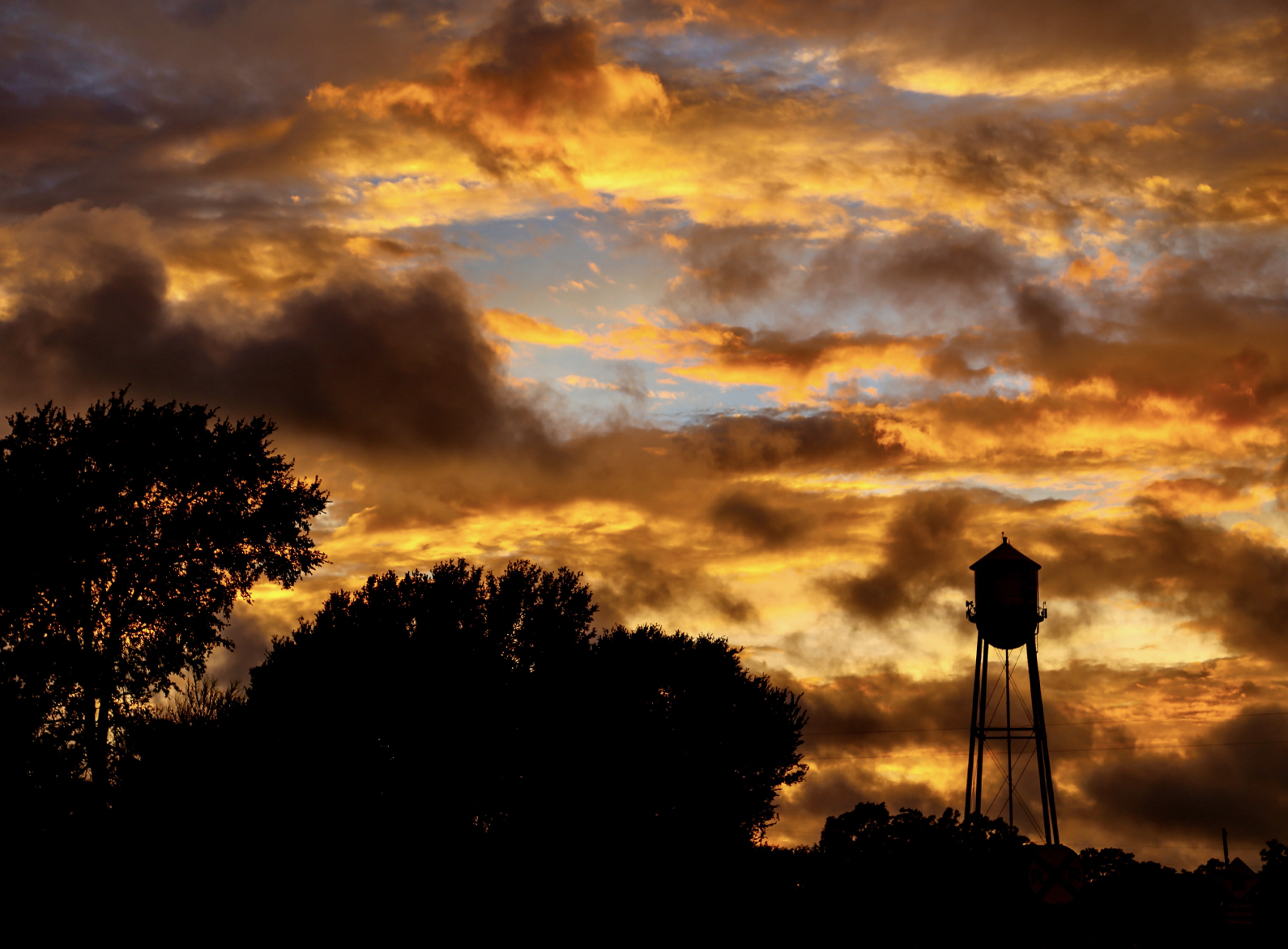 sunset clouds.png