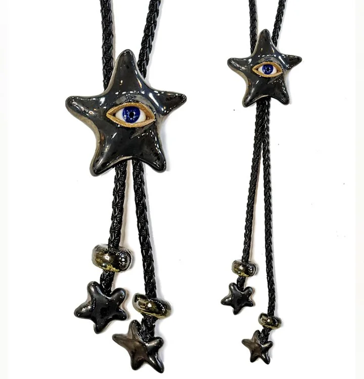 budge bolo 1_WEB.jpg