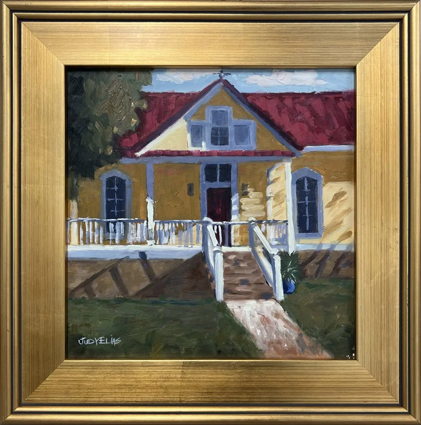 Judy Hill_%22Axelrod House%22_2025_12%22x12%22_oil on board_WEB.jpg