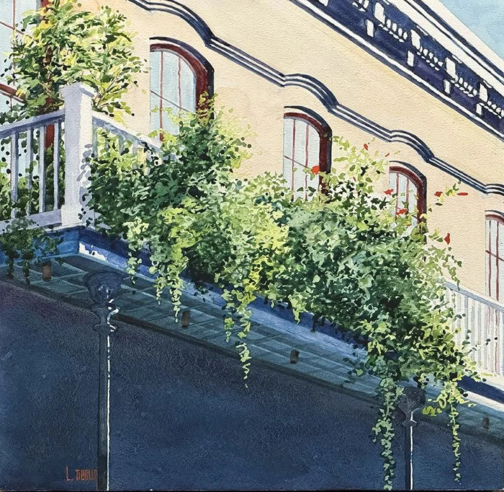 new orleans.  tibolla  12x12 on board_WEB.jpg