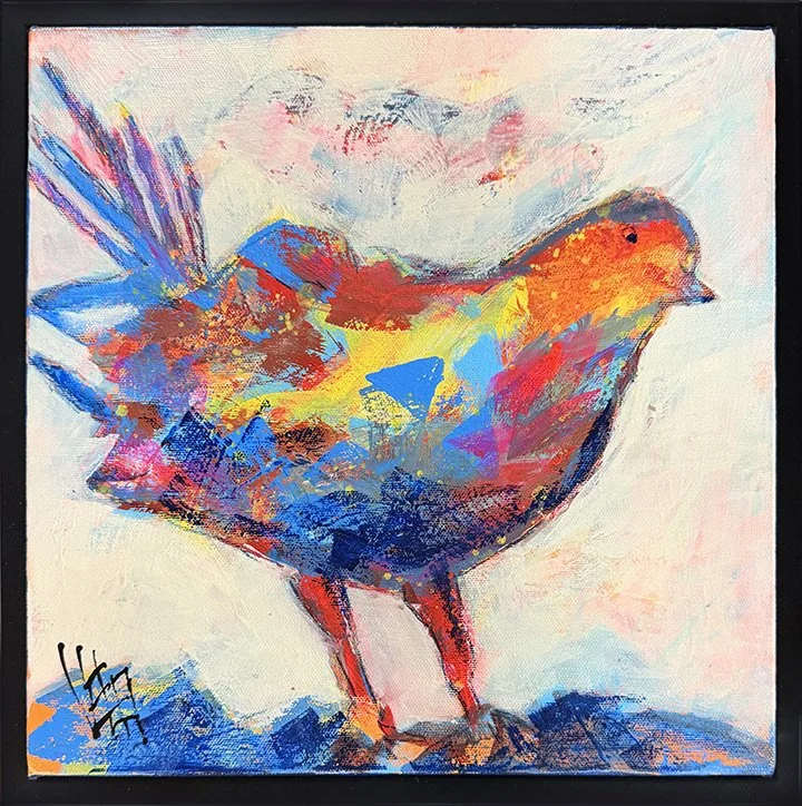 ann vela bird_loRes.jpg