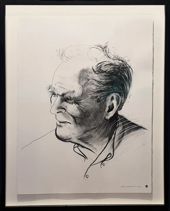 heimsath. Herring. charcoal. 35.5x28_WEB.jpg