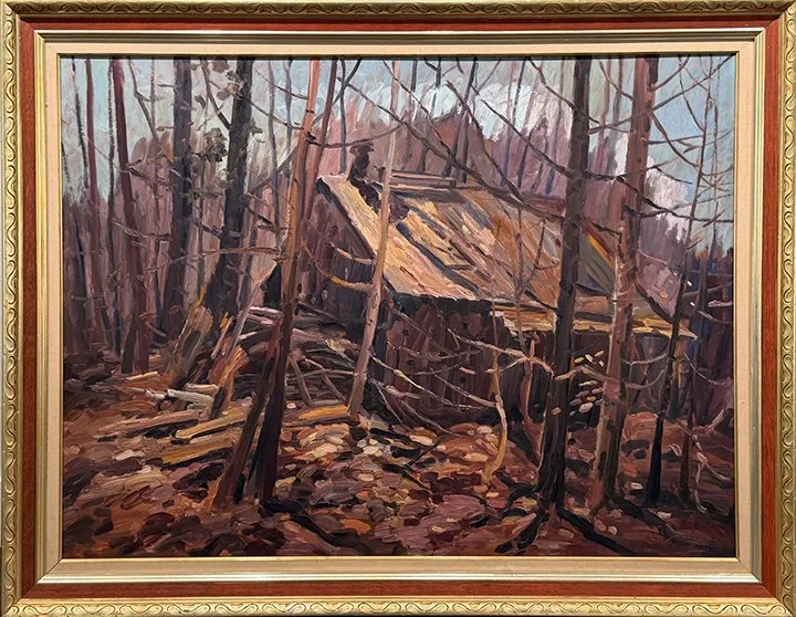 old barn_loRes.jpg