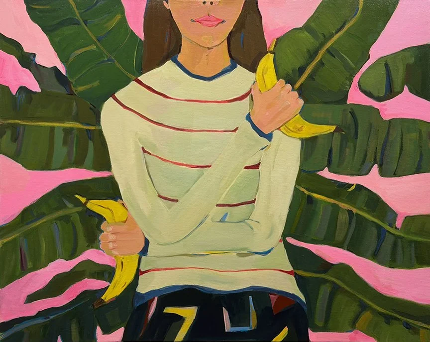 "Open Carry, Ya'll"_24" x 30".jpg