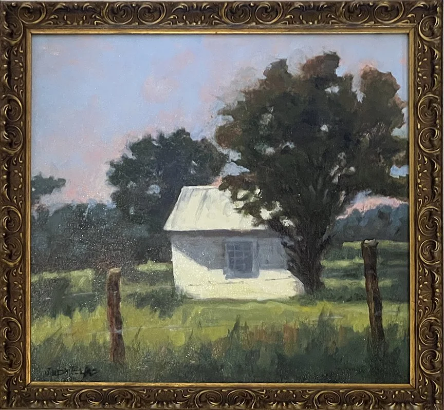 Judy Hill_%22Outskirts of Town%22_2025_12%22x12%22_oil on board_WEB.jpg
