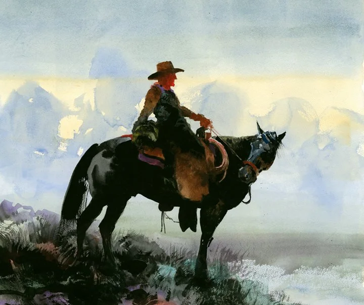 WEB_Evening on the Hill.jpg