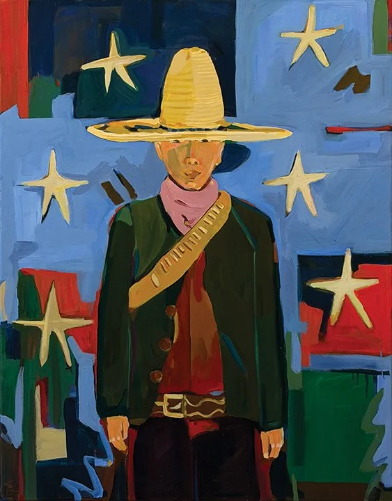 Ana Stapleton_"Texican"_acrylic on canvas_40" x 30"_WEB.jpg