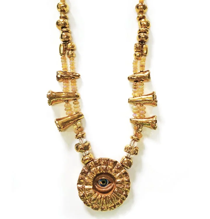 budge necklace 1b_WEB.jpg