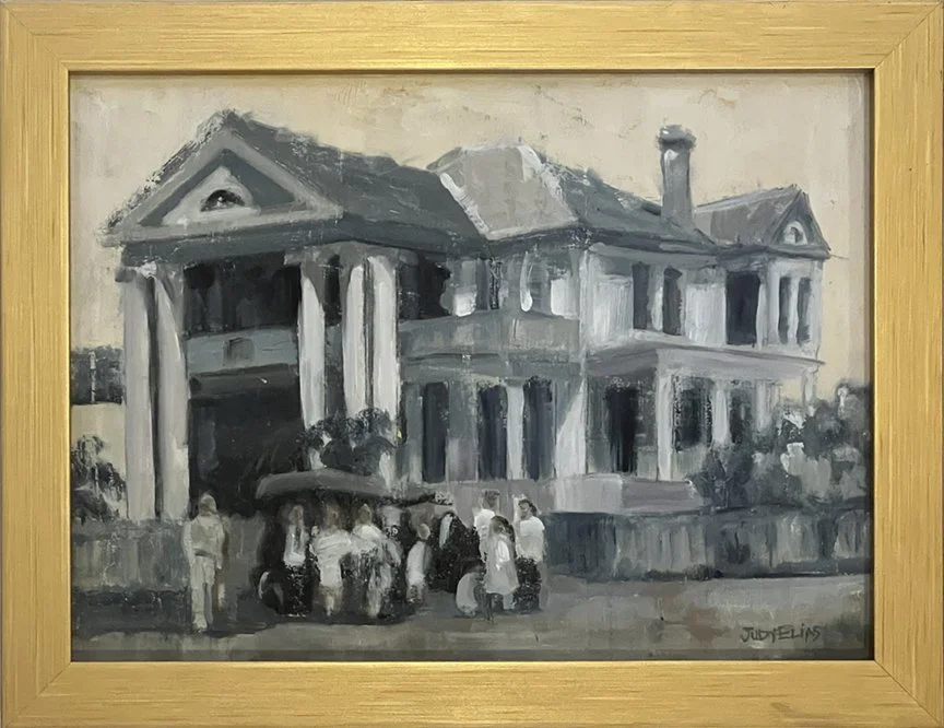 Judy Hill_%22Kubena House%22_2025_9%22x12%22_oil on board_WEB.jpg