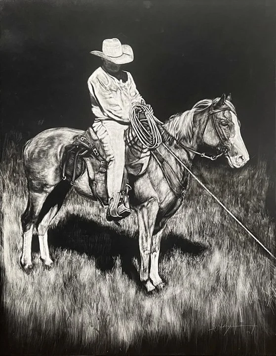 WEB_keep a tight rope.jpg