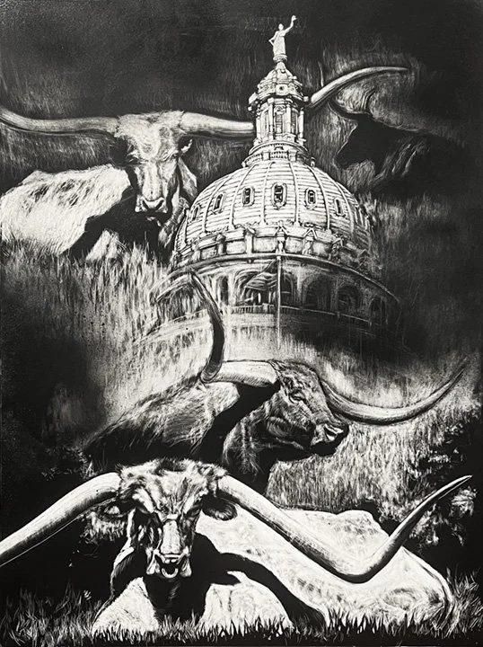 WEB_under state ed.jpg