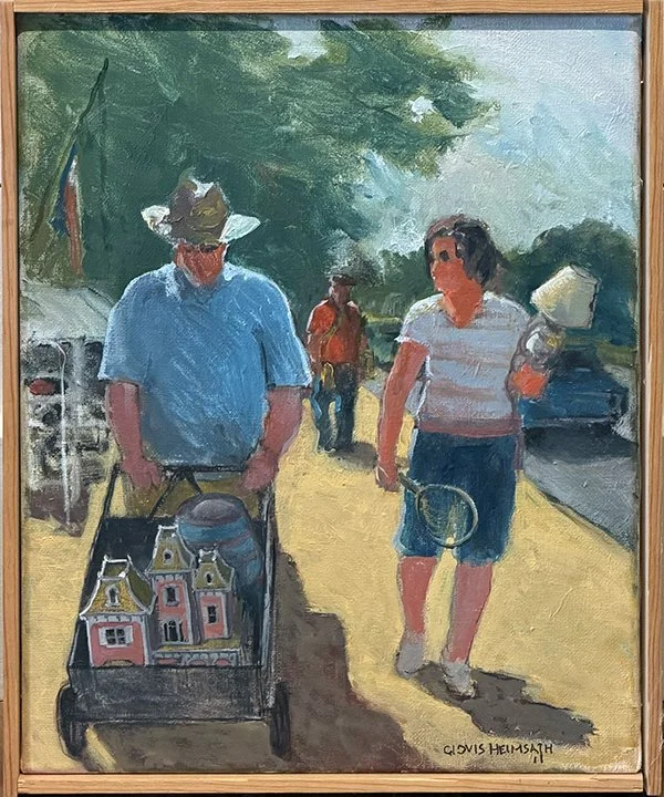 heimsath_antiquing 14.5x11.5_WEB.jpg