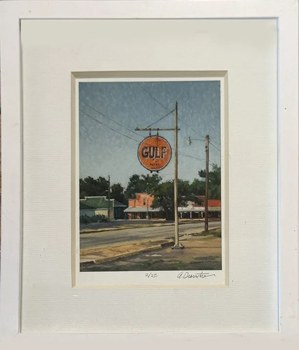 gulf station  dearwater 11x9_WEB.jpg