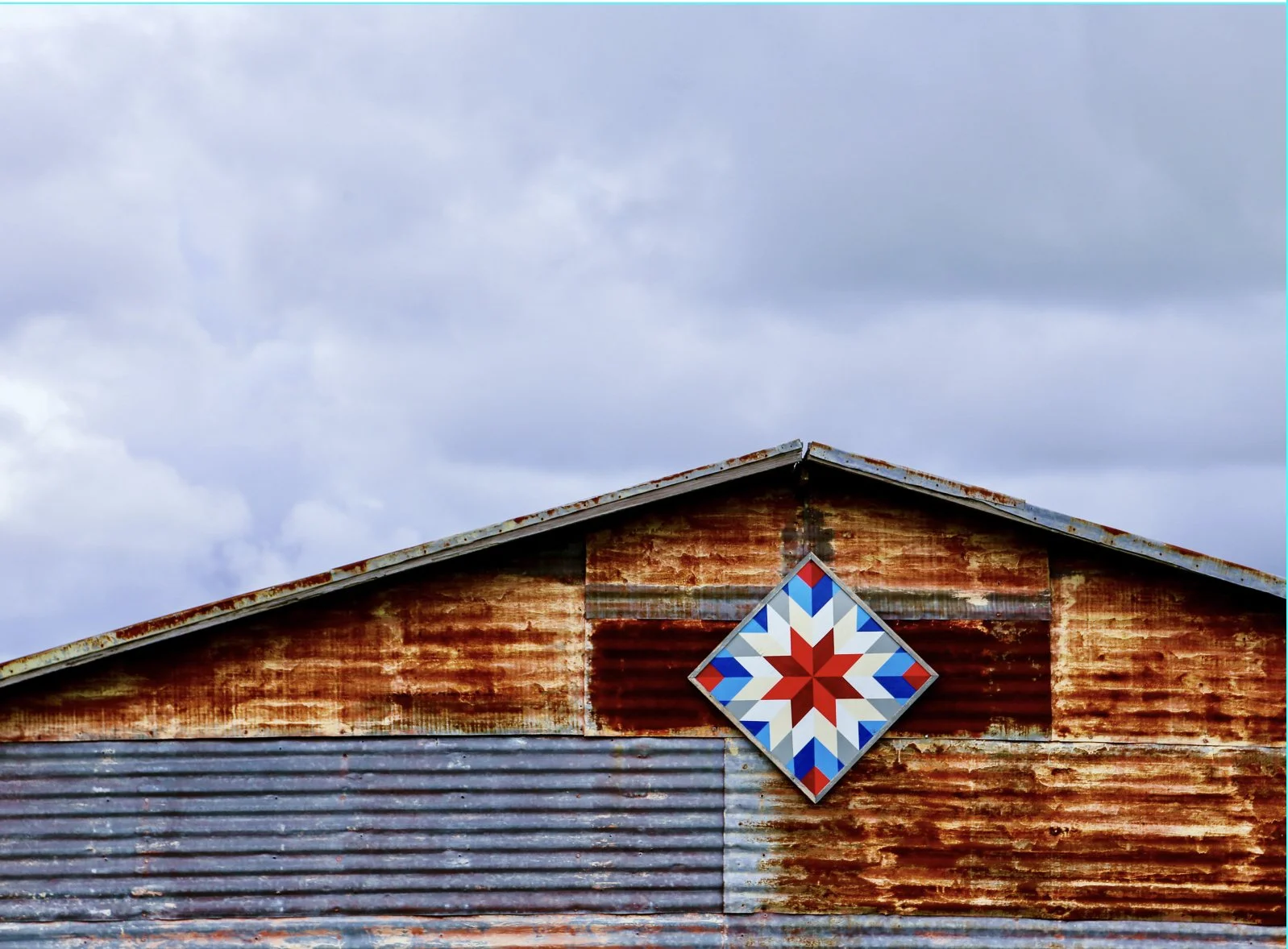 quilt square copy.jpg