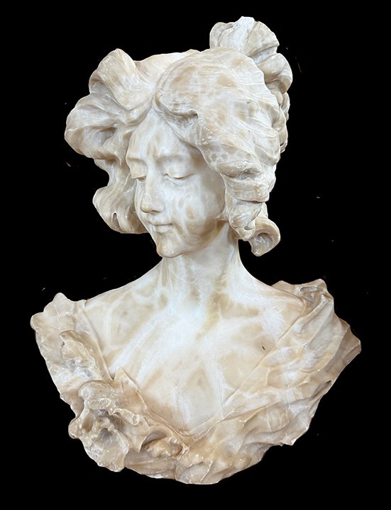 marble head.jpg