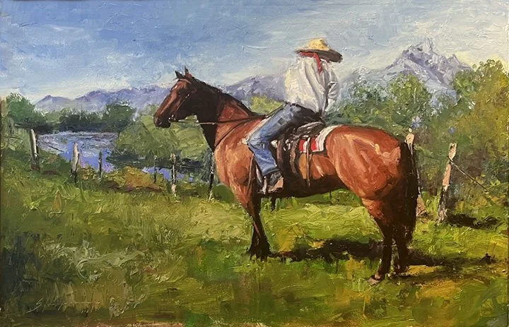 WEB_looking forward.jpg