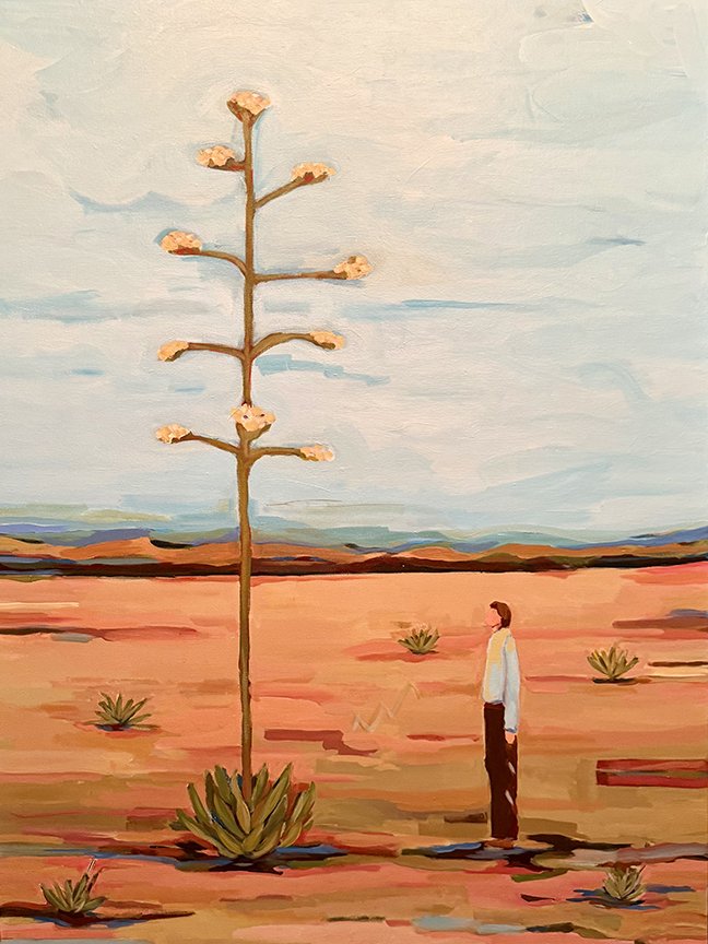 "Desert Miracle"_48" x 36".jpg