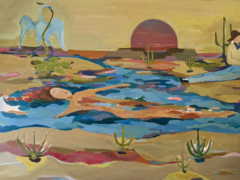 The Heart in the River.jpg