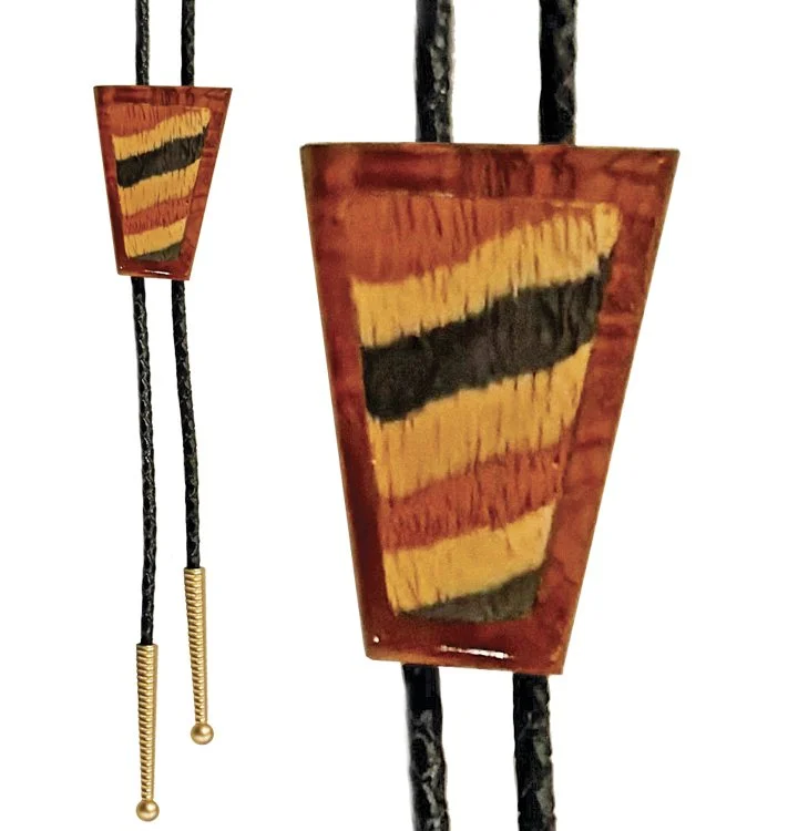 ravey bolo 1_WEB.jpg