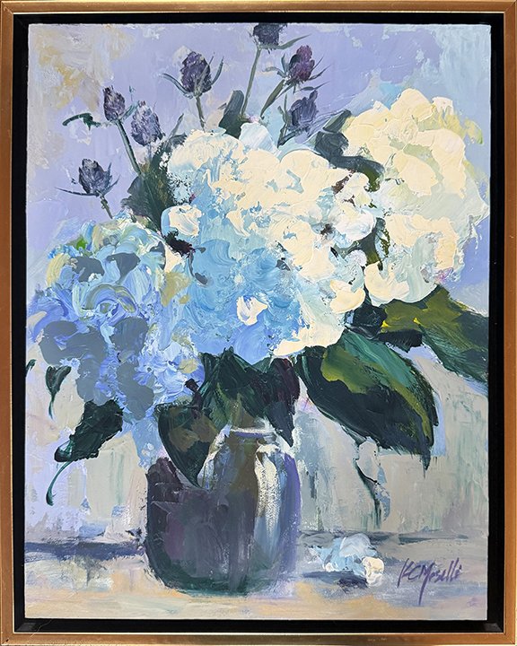 blue flower painting_loRes.jpg