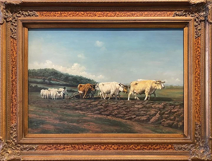 oxen pulling plow._loRes.jpg