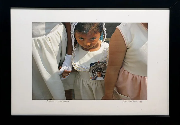 guatemala girls.jpg