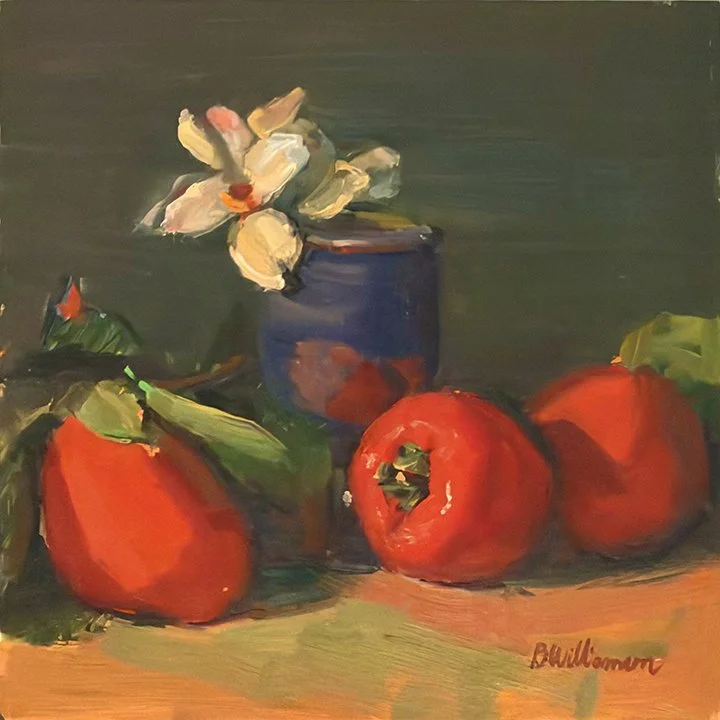 still life. williamson  12x12 on board_WEB.jpg