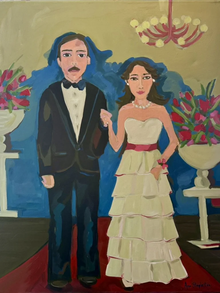 For a Limited Time Only.jpg